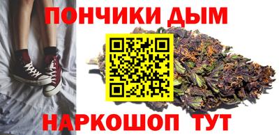 дживик Ирбит