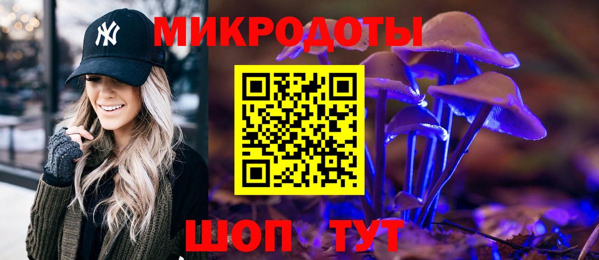 Галлюциногенные грибы прущие грибы Медногорск