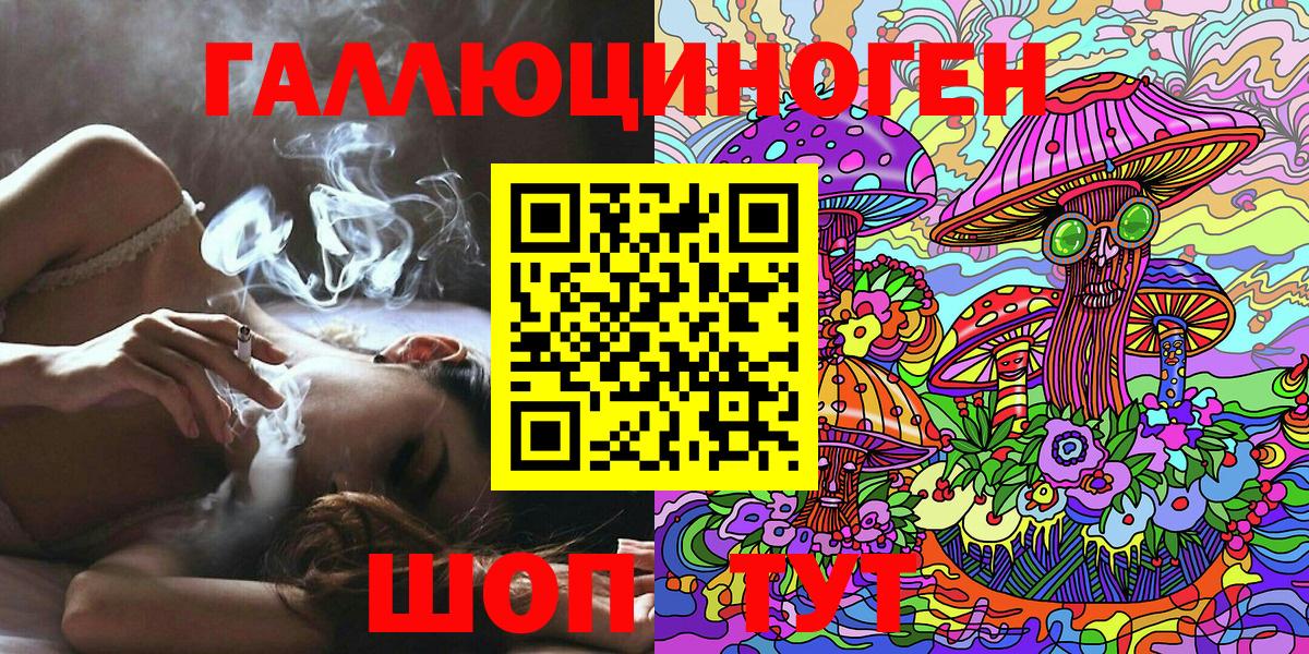 Галлюциногенные грибы MAGIC MUSHROOMS  Псилоцибиновые грибы Magic Shrooms  где можно купить наркотик  Медногорск  Вход с VPN 